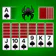 Solitario Spider