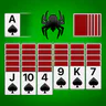 Solitario Spider icon