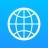 iTranslate 翻訳 icon