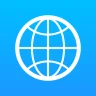 iTranslate 翻訳 icon
