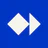 PaysafeCard-sistema de prepago icon