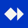 PaysafeCard-sistema de prepago