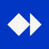 PaysafeCard-sistema de prepago icon