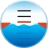 PegelAlarm Hochwasser Warnung icon