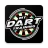 My Dart Training icon