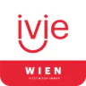 ivie – Offizieller Wien Guide icon