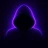 Impostor - Juego de Fiesta icon