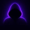 Impostor - Party Word Game icon