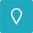 MAPinr - KML/KMZ/OFFLINE/GIS icon