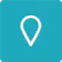 MAPinr - KML/KMZ/OFFLINE/GIS
