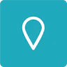 MAPinr - KML/KMZ/OFFLINE/GIS icon