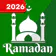 Oras ng Panalangin: Adhan
