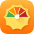 UVIMate - UV Index Now icon