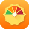 UVIMate - UV Index Now icon