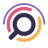 BrandMate icon
