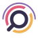 BrandMate