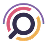 BrandMate icon
