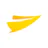 Deferit: Split Bills, Pay in 4 icon