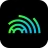 Detector Maps icon