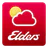 Elders Weather icon
