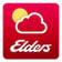 Elders Weather