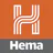 Hema 4WD Maps Australia icon