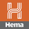 Hema 4WD Maps Australia icon