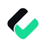 Credible Jobs icon