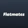 Flatmates