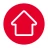 realestate.com.au - Property icon