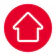 realestate.com.au - Property