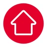 realestate.com.au - Property icon