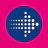 SEEK Jobs & Employment icon