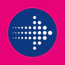 SEEK Jobs & Employment icon