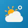 Weatherzone: Weather Forecasts