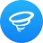 WillyWeather icon