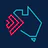 Australian Immi App icon