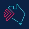 Australian Immi App icon