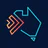 AustralianETA icon