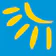 Aplicación SunSmart Global UV