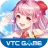 Au 2 - Chuẩn Audition Mobile icon