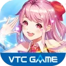 Au 2 - Chuẩn Audition Mobile icon