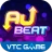 AU BEAT icon
