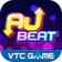 AU BEAT