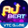 AU BEAT icon