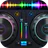 Máy Trộn DJ - Máy Trộn Nhạc icon