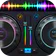 Máy Trộn DJ - Máy Trộn Nhạc