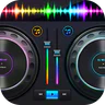 Máy Trộn DJ - Máy Trộn Nhạc icon