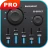 Bassverstärker PRO icon