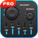Amplificateur de Basse PRO